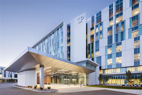 Marquette mi hospital - UPHS – Marquette is a Society of Cardiovascular Patient Care Chest Pain Center with Primary PCI and a Blue Cross Blue Shield of Michigan Blue Distinction Center for Spine Surgery, Maternity Care, and Knee & Hip Replacement. UPHS – Marquette completed construction of its new state of the art hospital on June 2, 2019. 